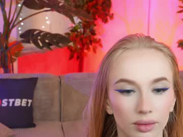 couple cam all day anabel054 image #8385711