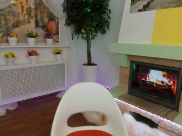 girl cam all day foxy_aleks image #14085