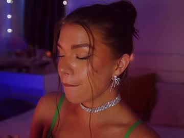 girl cam all day jacky_smith image #8678095