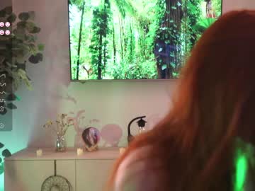 girl cam all day oki_dokie image #5911254