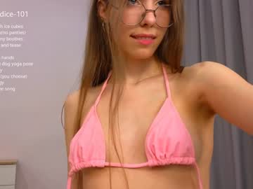 girl cam all day wanda_robinson image #6605274