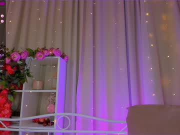 girl cam all day annbarby image #1670997