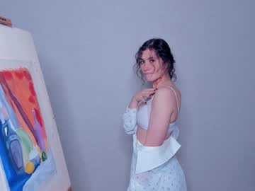 girl cam all day argentsouls image #6541691