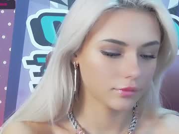 girl cam all day cherrishlulu image #645886