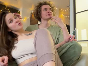 couple cam all day di_n_alex image #4088905