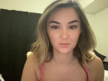 girl cam all day kyleegrey image #3406859