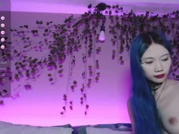 girl cam all day le_chan image #5142845