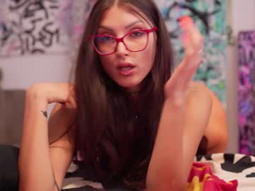 girl cam all day partymal image #7704592