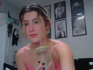 girl cam all day briadominick image #7979866