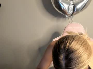 girl cam all day harriethudson image #6526728