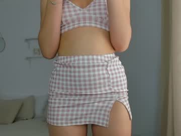 girl cam all day rennatha21 image #2225686