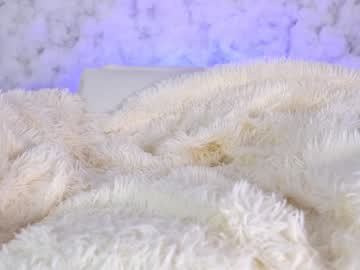 girl cam all day shycinderella image #4529104