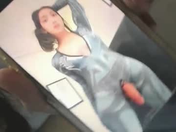 tranny cam all day xdreamangel image #8092943