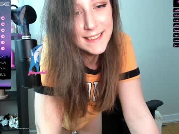 girl cam all day alexa_dream image #3698805