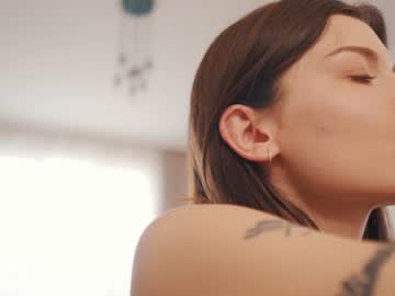 girl cam all day auddicted image #3236557