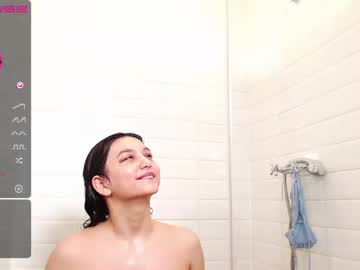 girl cam all day i_n_d_i_c_a image #1535735