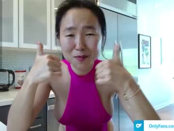 girl cam all day jiwon4u image #5725063