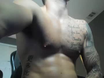 man cam all day theufcfan_8181 image #4100503