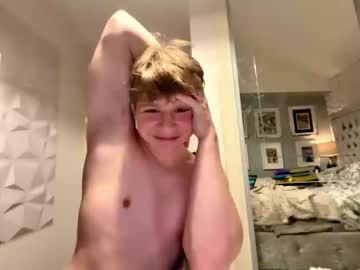 man cam all day thickny0ung image #9563634