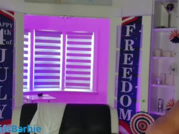 girl cam all day wildwifebarbie image #7373457
