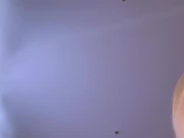girl cam all day _your_tessa image #7316338