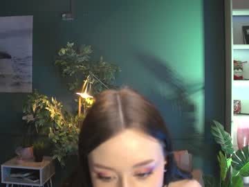 girl cam all day ella_knockers_xl image #1291310