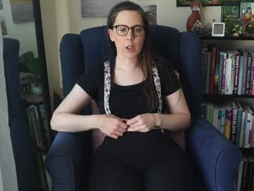girl cam all day ellynaomi image #7764919