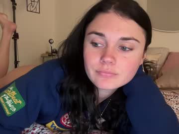 girl cam all day queencassidyy image #8609159