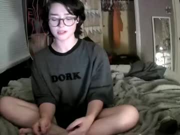 girl cam all day soursou image #4836876