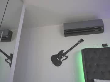 girl cam all day venezolanacute image #2073013
