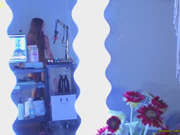 girl cam all day _stella_rose_ image #7278865