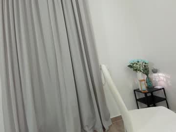 girl cam all day ehotlovea image #7623172