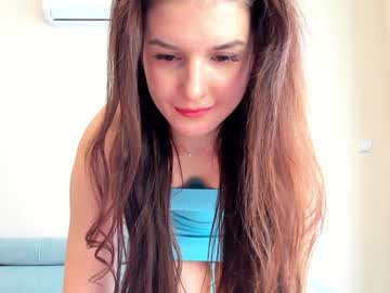 girl cam all day elaanna image #9088080