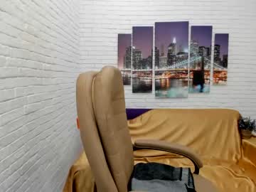 girl cam all day kira_coy_ image #1911229