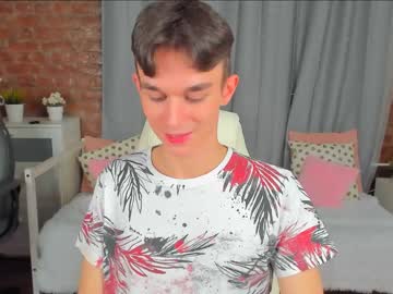 man cam all day mikki_star_ image #2870749