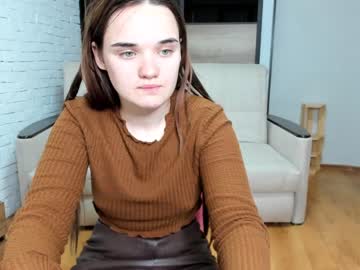 Cam for angel__amy