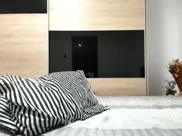 girl cam all day angell6969 image #4710981