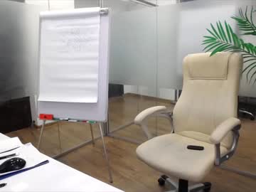 girl cam all day babesgowild image #1657391