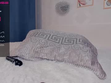 girl cam all day felissiany image #6842906