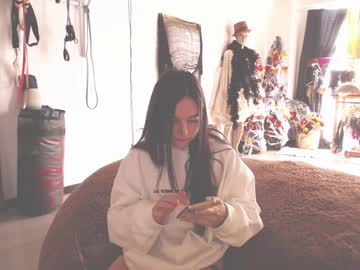 girl cam all day kendalltyler image #5536101