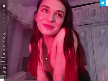 tranny cam all day lylita_moon image #9135142