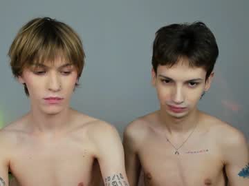 man cam all day s3xorcism image #4784317