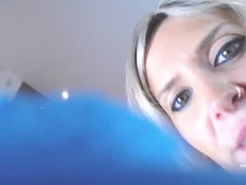girl cam all day wildtequilla image #6157352