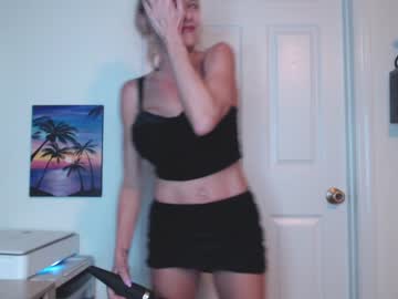girl cam all day laceycoffeegirl image #528723