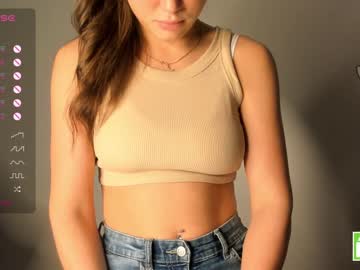 girl cam all day brittcubitt image #6657201