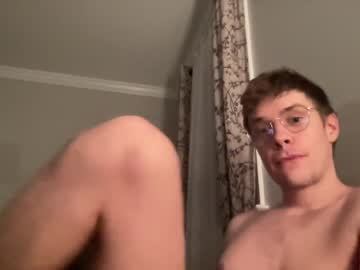 man cam all day ironthud image #3156644