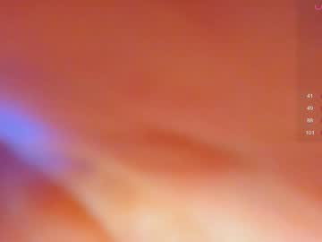 girl cam all day kitayamachu image #7658640