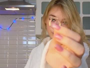 girl cam all day moiragrise image #8553682