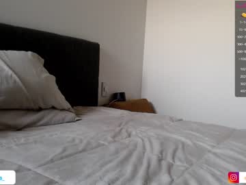 girl cam all day ohanna_ image #3813004