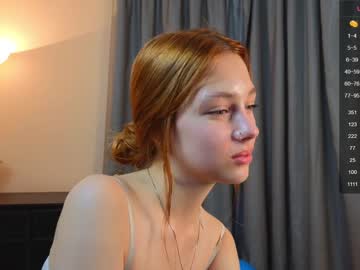 girl cam all day shirleywhitney image #5330747